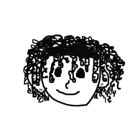 rj_online